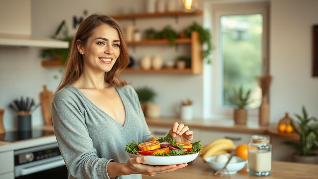 Youtube Thumnail image of : Adrenal Hormones Sodium, Potassium, and Fatigue Explained #FamousPeopleWithDepression