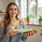 Youtube Thumnail image of : Comparing Metabolism Boosters: Mytoliny, Puravive, Alpilean