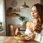 Navigating Anxiety in Women Over 30: Insights and Solutions Youtube Thumnail image of : Anxiety Woman 30+ #mentalhealth #vitamindeficiency #anxietyrelief