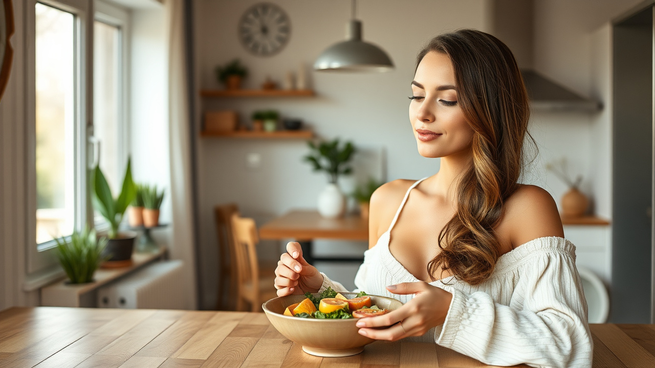 Youtube Thumnail image of : Anxiety Woman 30+ #mentalhealth #vitamindeficiency #anxietyrelief