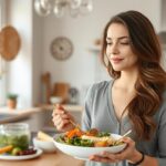 Struggling with Burnout? Discover New Vitamin and Hormone Solutions Youtube Thumnail image of : Struggling Burnout A New Vitamin and Hormone Discovery