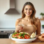 Youtube Thumnail image of : Anxiety and Fatigue in Women The Science You Need