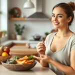 Youtube Thumnail image of : Is your anxiety really about burnout not vitamins