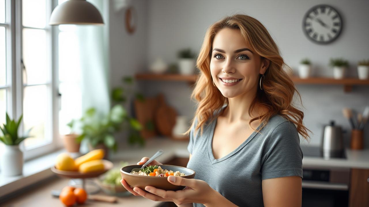 Youtube Thumnail image of : Compare Mytoliny, Puravive & Alpilean: Metabolism Boosters