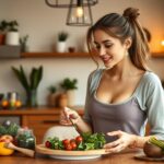 Youtube Thumnail image of : Feeling anxious? The surprising truth about vitamins