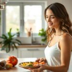 Understanding the Link Between Vitamin Deficiency and Anxiety Youtube Thumnail image of : Struggling Why Vitamin Deficiency Fuels Anxiety Study Insights