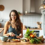 Youtube Thumnail image of : Product Reviews: Metabolism Boosters Compared