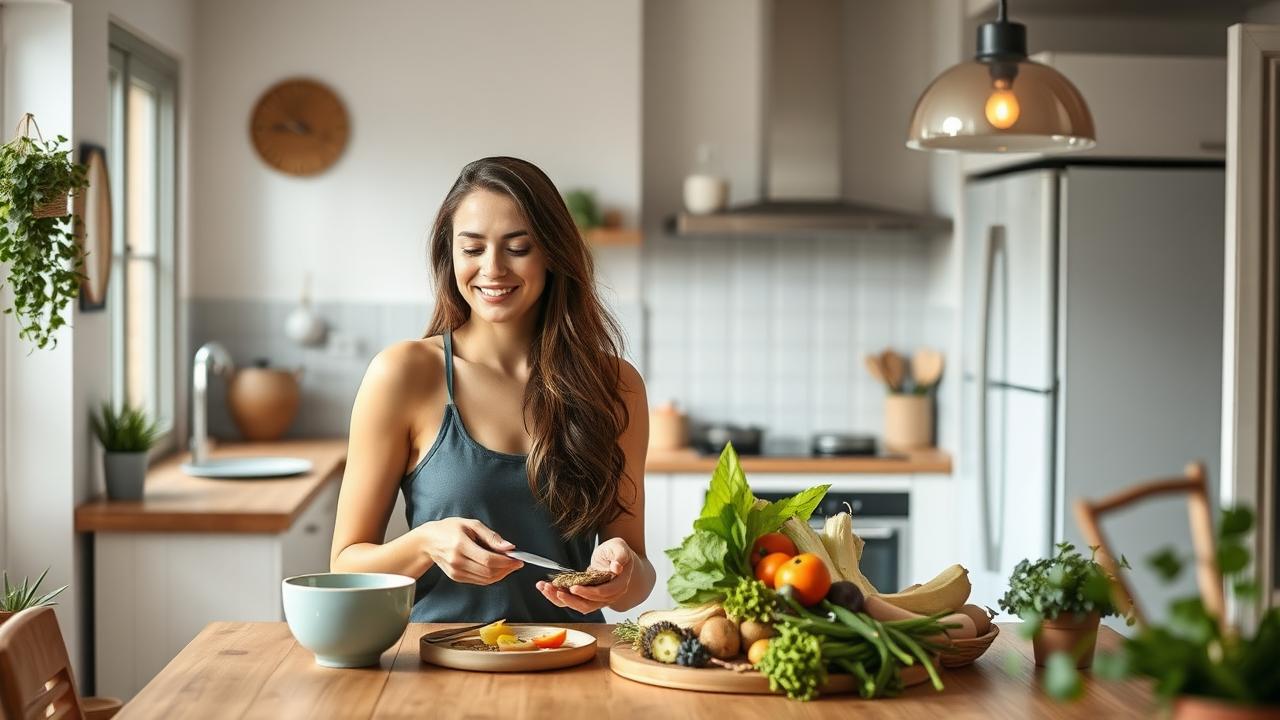 Youtube Thumnail image of : Product Reviews: Metabolism Boosters Compared