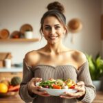 Youtube Thumnail image of : Boost Your Energy: Mytolin for Women Over 30
