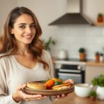 Youtube Thumnail image of : Feel Tired and Anxious It Might Be Your Hormones