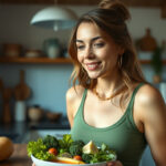 Understanding Hormonal Imbalance and Its Impact Youtube Thumnail image of : innerher-short-video