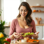 Youtube Thumnail image of : Understanding Mood Swings: Samantha's Journey to Health