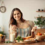 Youtube Thumnail image of : Feeling Anxious and Burned Out This Is Not What You Think