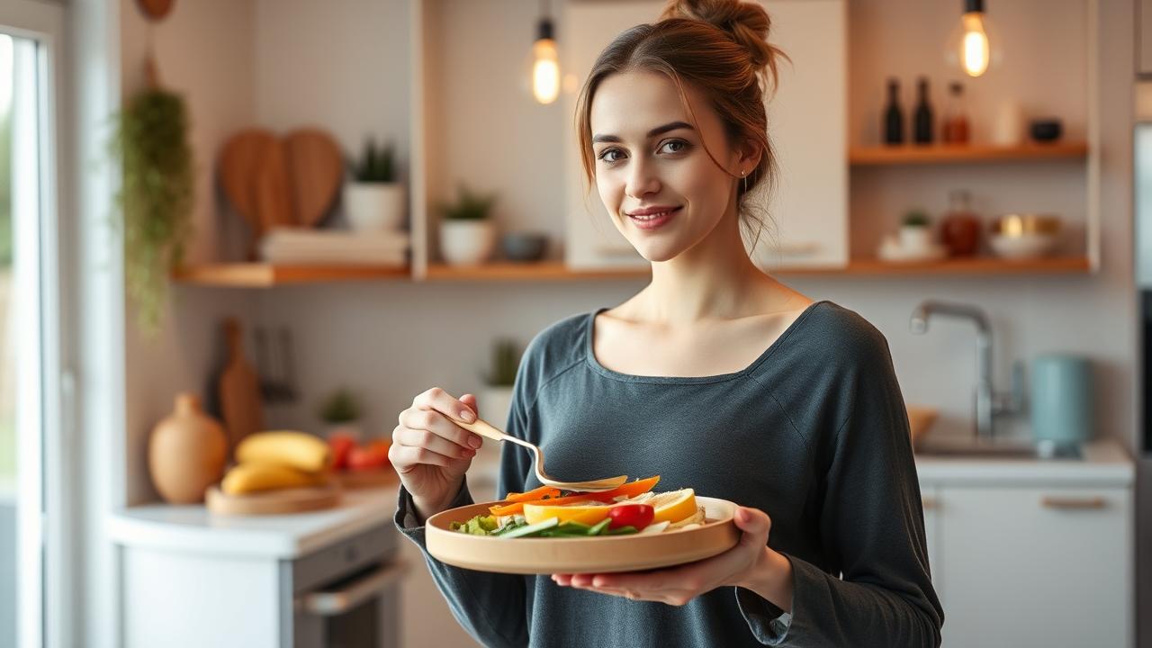 Youtube Thumnail image of : Product Reviews: Metabolism Boosters Compared