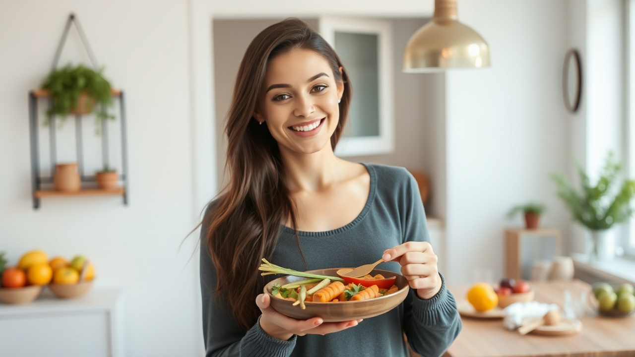 Youtube Thumnail image of : None