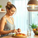 Is Your Vitamin Deficiency Causing Anxiety and Burnout? Youtube Thumnail image of : Is Your Vitamin Deficiency Causing Anxiety and Burnout