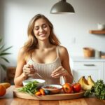 Youtube Thumnail image of : Overwhelmed Why Vitamin Deficiency Could Be the Hidden Cause