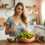 Youtube Thumnail image of : Feeling exhausted is not what you think the science reveals