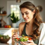 Youtube Thumnail image of : Anxiety and Fatigue in Women The Science You Need