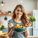 Youtube Thumnail image of : Are You Missing Key Vitamins Causing Your Anxiety and Burnout