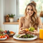 Youtube Thumnail image of : Anxiety and Burnout Solved Vitamin Deficiency Secret Revealed