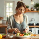 Youtube Thumnail image of : Are You Tired and Anxious Discover Vitamin Secrets