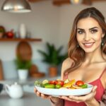 Youtube Thumnail image of : Crippling Anxiety Links to Vitamin Deficiency New Hormone Discovery