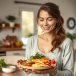 Youtube Thumnail image of : Endless fatigue and anxiety is not what you think