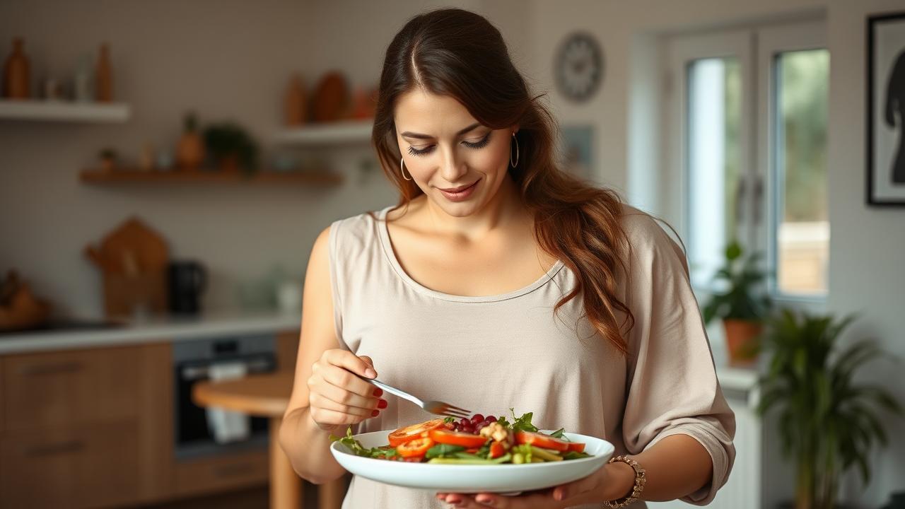 Youtube Thumnail image of : Feeling anxious and tired this is the hidden truth