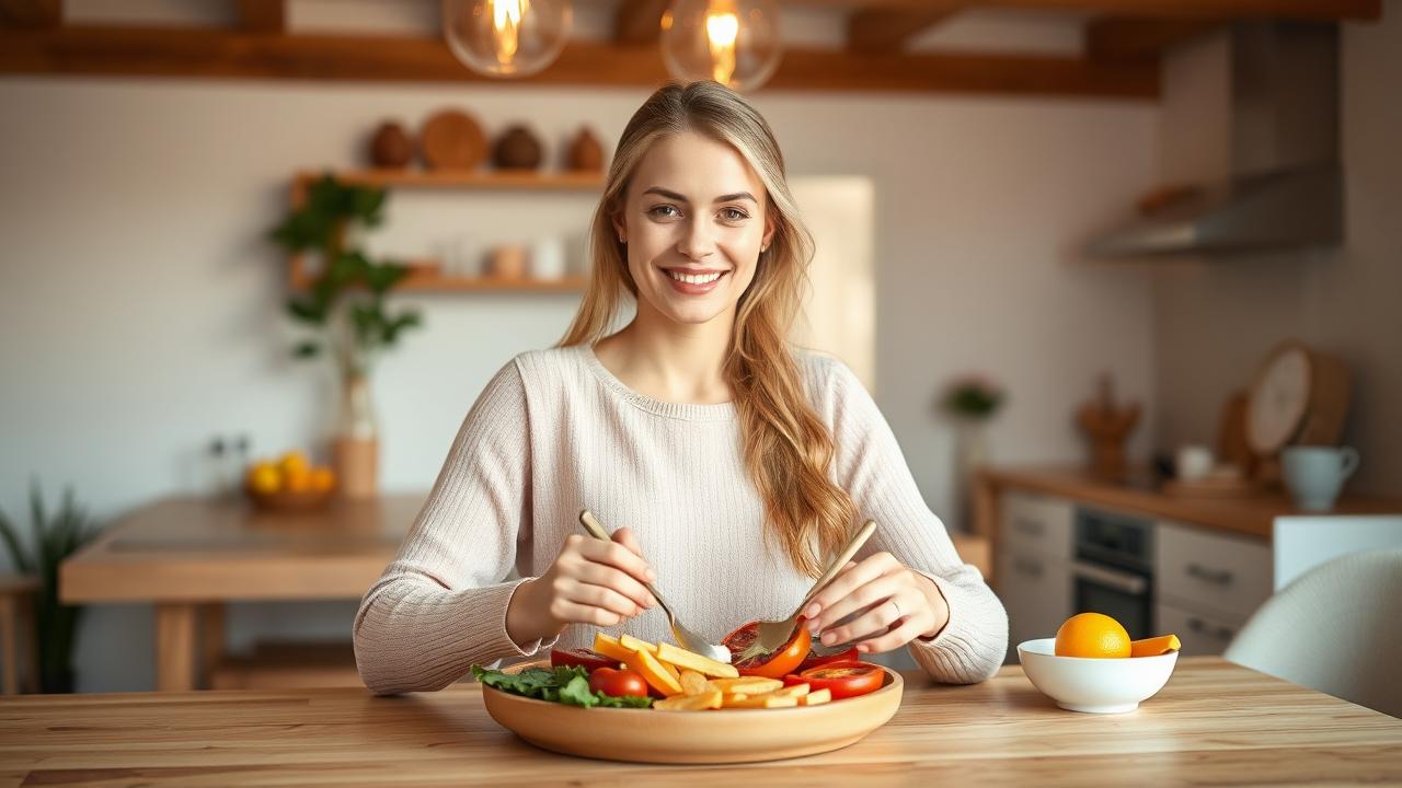 Youtube Thumnail image of : Mytoliny vs. Puravive vs. Alpilean: Metabolism Boosters!