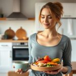 Youtube Thumnail image of : Feeling exhausted is not what you think the science reveals