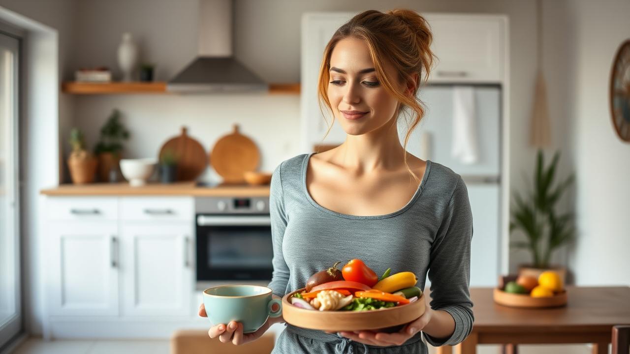 Youtube Thumnail image of : Feeling exhausted is not what you think the science reveals