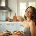 Youtube Thumnail image of : Feeling Drained Discover Vitamin Deficiency's Role in Hormone Chaos