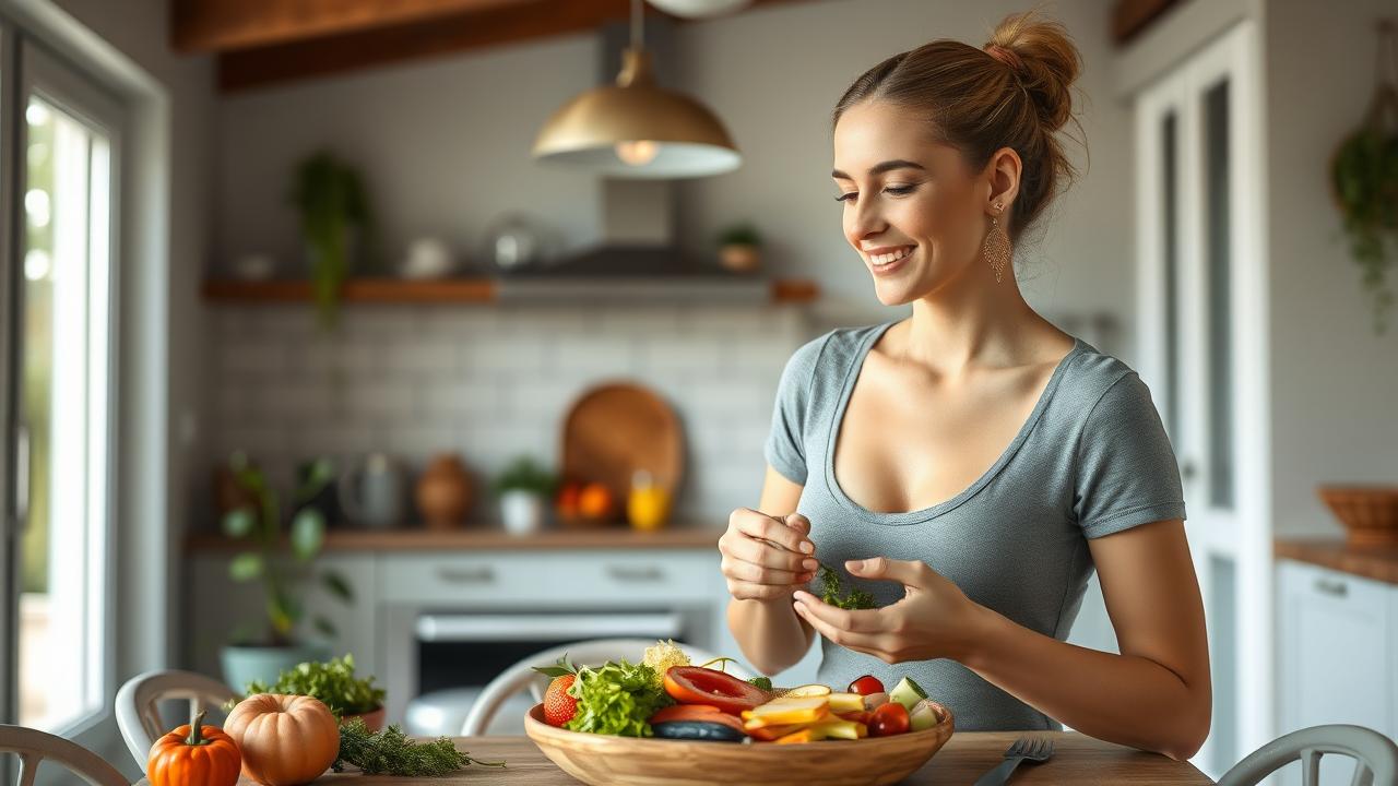 Youtube Thumnail image of : Feeling Drained How Hidden Vitamin Deficiencies Impact Hormones