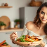 Youtube Thumnail image of : Feeling Tired and Anxious This Might Surprise You