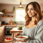 Youtube Thumnail image of : Struggling with Anxiety Discover the Vitamin Deficiency Link