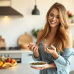 Youtube Thumnail image of : Comparing Mytoliny, Puravive & Alpilean Reviews