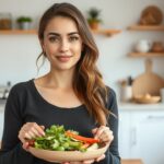 Youtube Thumnail image of : Anxiety and Burnout Solved Vitamin Deficiency Secret Revealed