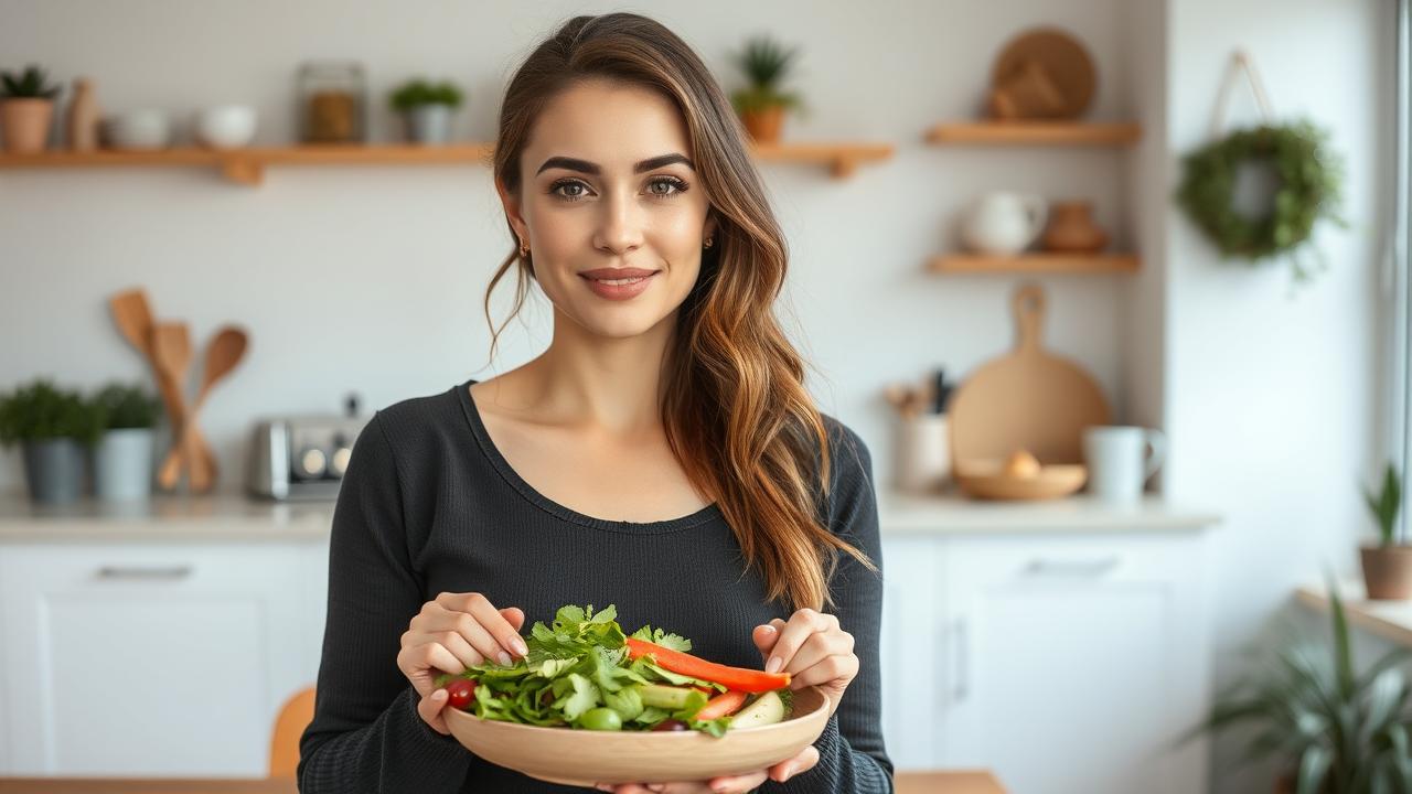 Youtube Thumnail image of : Anxiety and Burnout Solved Vitamin Deficiency Secret Revealed