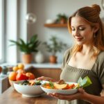 Youtube Thumnail image of : Fatigue in Women After 30 is Not What You Think