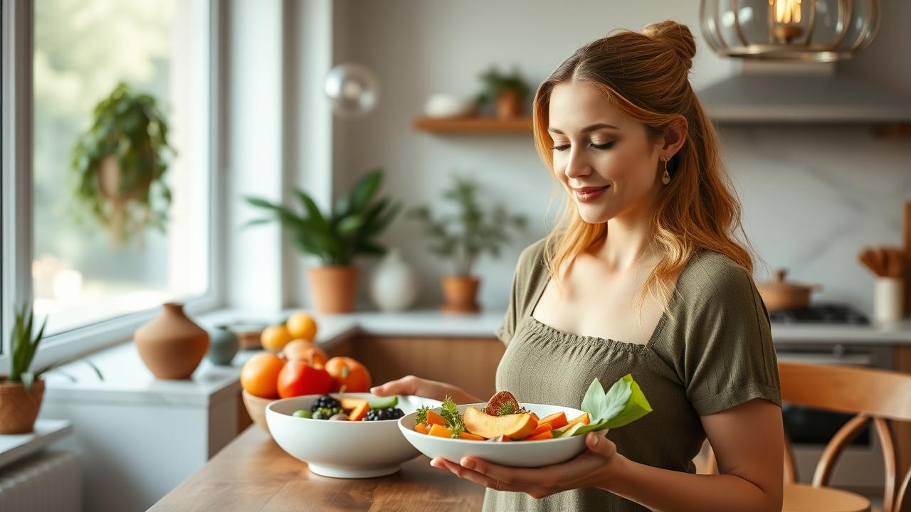 Youtube Thumnail image of : Fatigue in Women After 30 is Not What You Think