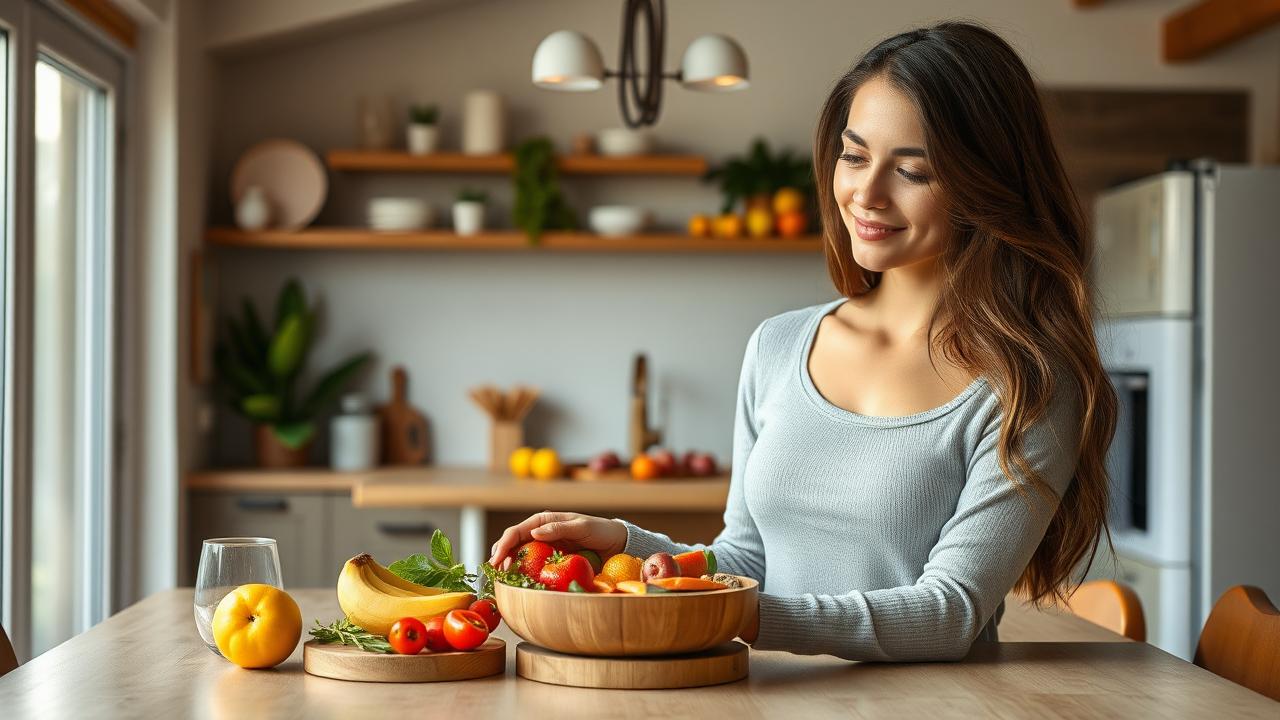 Youtube Thumnail image of : unknown