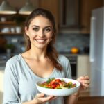 Beautiful Girl USA: Hormones, Facts, and Motivation Youtube Thumnail image of : Beautiful Girl USA #hormones #facts #probiotics #motivation #vitamins #redditstories