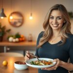 Anxiety and Burnout in Women: The Hidden Truth Youtube Thumnail image of : Anxiety and Burnout in Women You Won't Believe the Truth