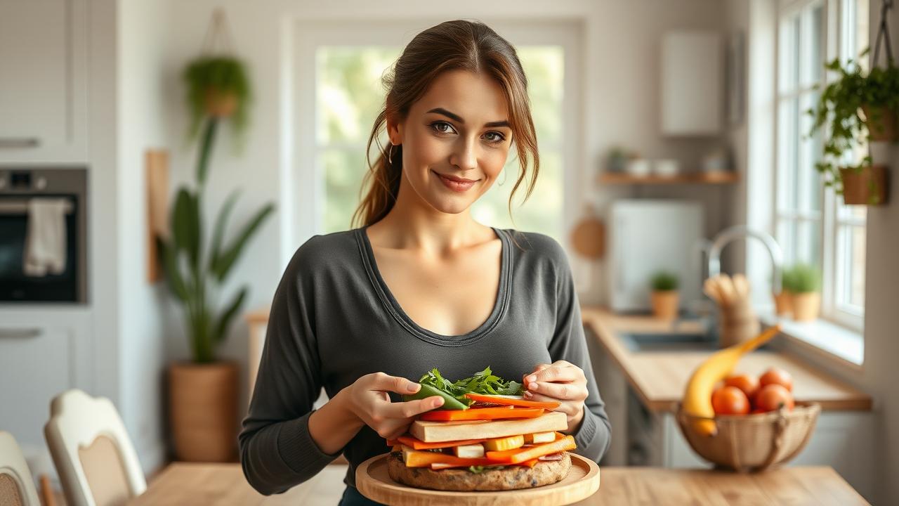 Youtube Thumnail image of : Vitamin D & Fatigue Boost Energy Naturally! #hormones #probiotics