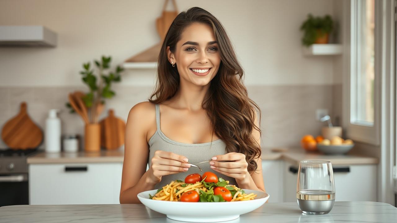 Youtube Thumnail image of : Are You Battling Fatigue and Anxiety Find the Vitamin Secret