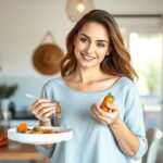 Youtube Thumnail image of : Feeling Lost With Anxiety and Burnout Discover Hidden Causes