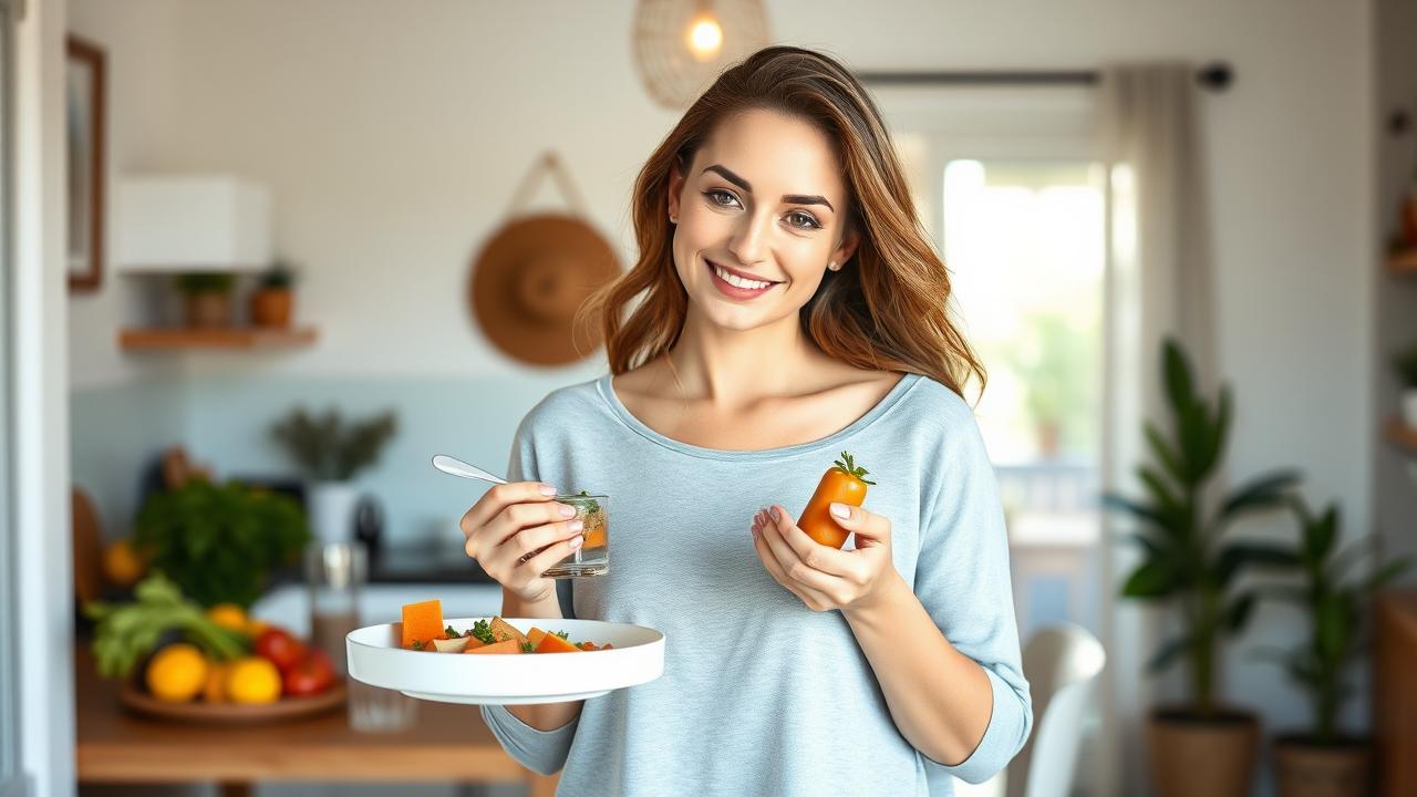 Youtube Thumnail image of : Feeling Lost With Anxiety and Burnout Discover Hidden Causes