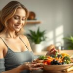 Youtube Thumnail image of : Is Your Vitamin Deficiency Fueling Anxiety and Hormonal Burnout