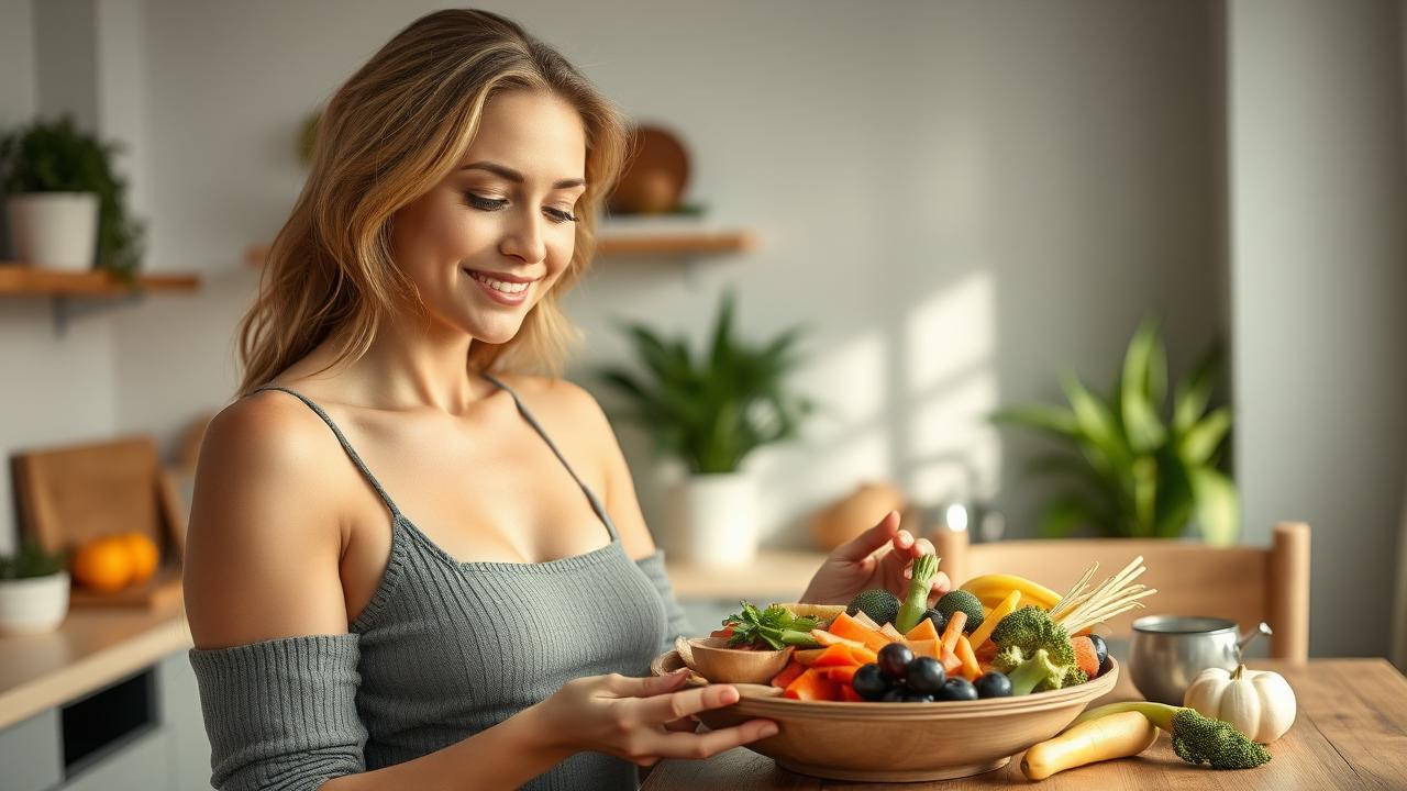 Youtube Thumnail image of : Is Your Vitamin Deficiency Fueling Anxiety and Hormonal Burnout
